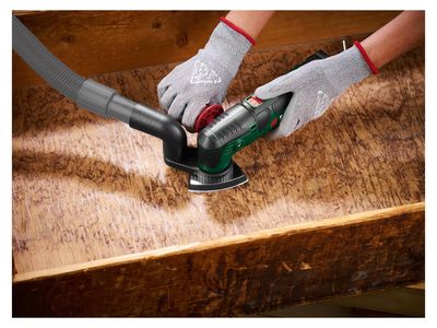 Immagine prodotto - 5