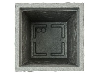 Immagine prodotto - 1