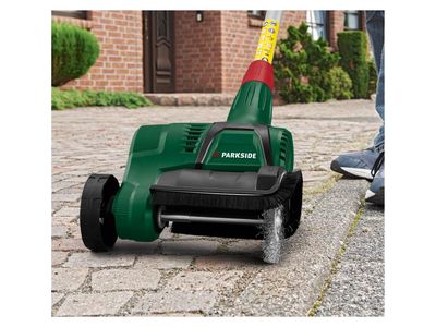 Immagine prodotto - 12