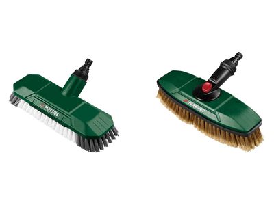 Imagen del producto - 4