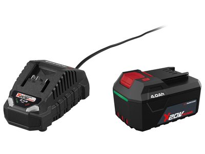 Immagine prodotto - 1