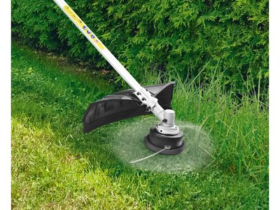 Immagine prodotto - 3