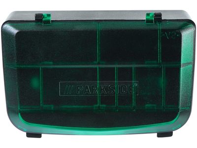 Imagem do produto - 2