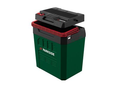 Produkta attēls - 5