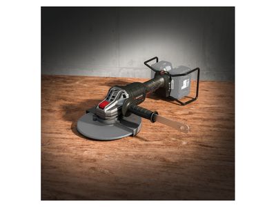 Product image - 2