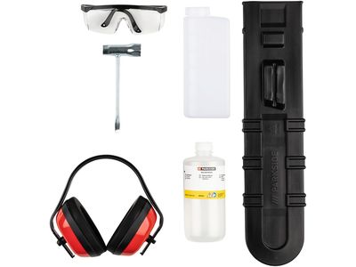 Εικόνα προϊόντος - 5