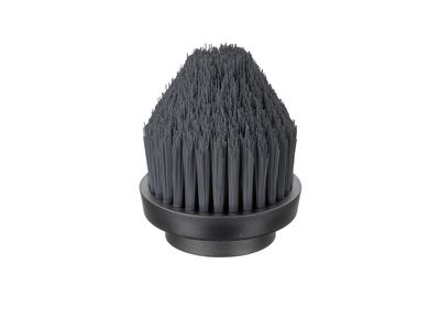 Imagen del producto - 10