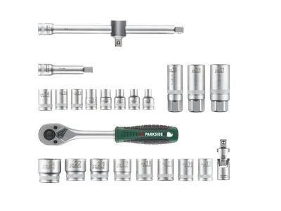 Product image - 1
