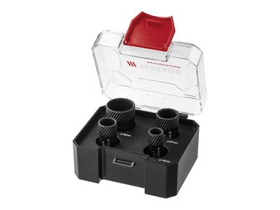 Slika proizvoda - 12