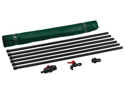 Immagine prodotto - 6