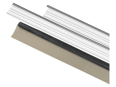 Image du produit - 14