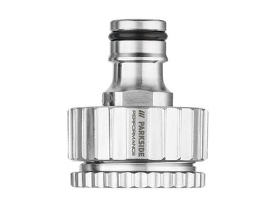 Produkta attēls - 2