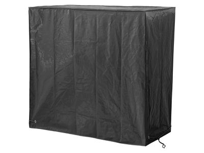 Imagem do produto - 7