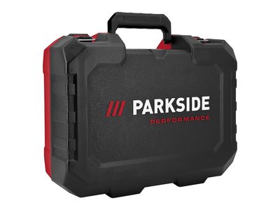 Immagine prodotto - 5