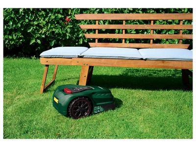 Image du produit - 1