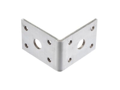 Slika proizvoda - 13