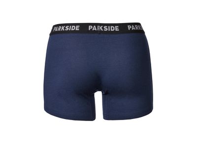 Immagine prodotto - 16