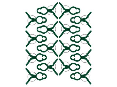 Imagem do produto - 0