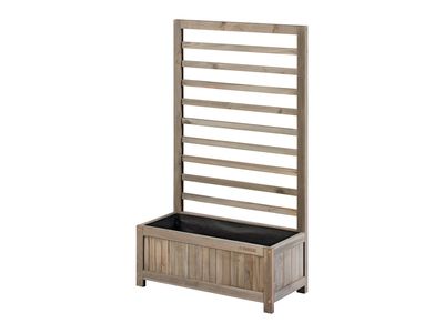 Image du produit - 5