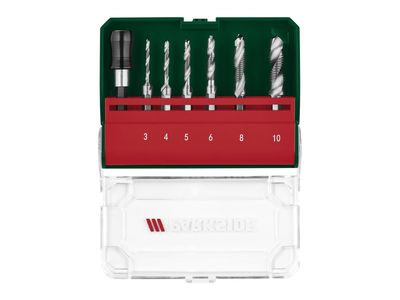 Imagen del producto - 3