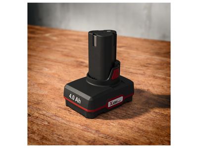 Zdjęcie produktu - 1