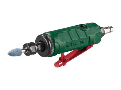 Product image - 7
