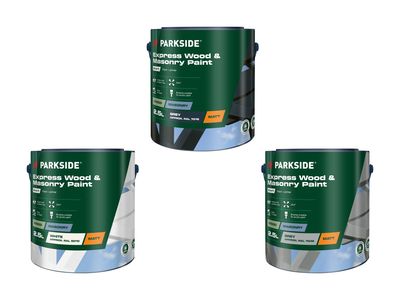 Imagem do produto - 0