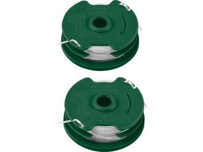 Zdjęcie produktu - 8