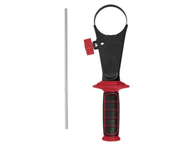 Produkto nuotrauka - 7