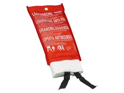 Zdjęcie produktu - 2