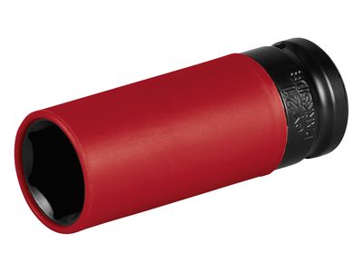 Zdjęcie produktu - 9