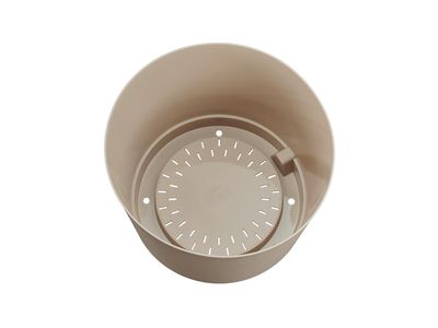 Product image - 5