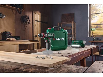 Image du produit - 9