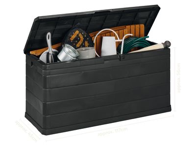 Immagine prodotto - 2