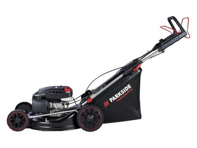 Imagen del producto - 4