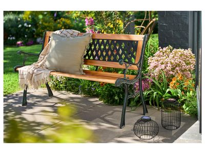 Product image - 1
