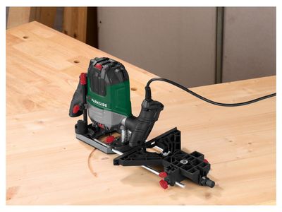 Productafbeelding - 6