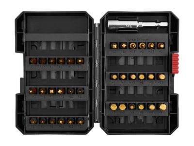 Εικόνα προϊόντος - 10