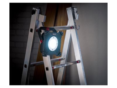 Zdjęcie produktu - 5