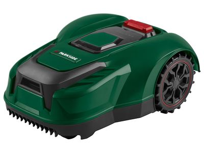 Imagen del producto - 5