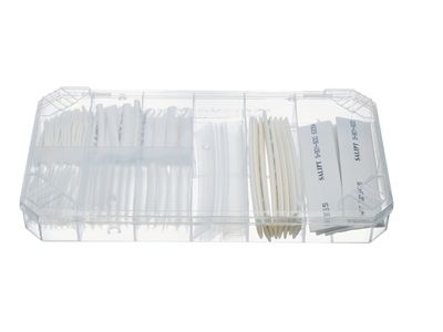 Product image - 7