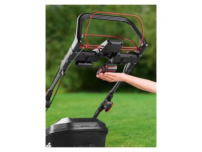 Imagem do produto - 11