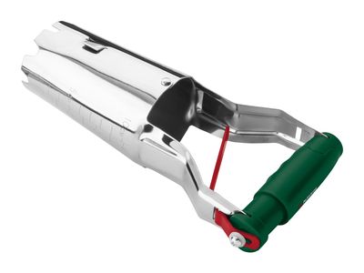 Immagine prodotto - 6