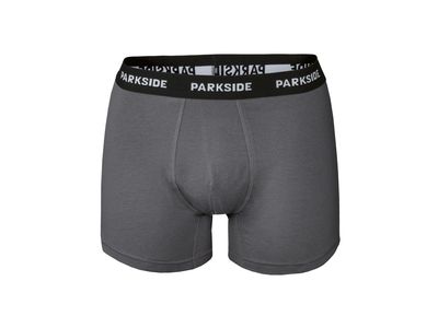 Εικόνα προϊόντος - 7