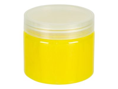 Product image - 4