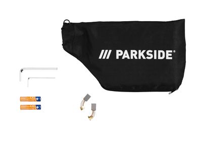 Zdjęcie produktu - 4