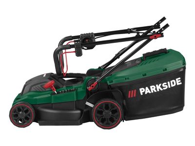 Product image - 3