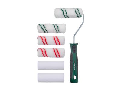 Product image - 4