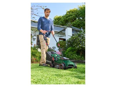 Immagine prodotto - 2