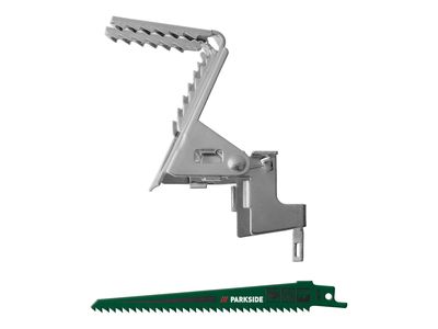 Imagen del producto - 5